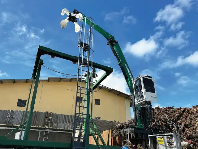 10000S