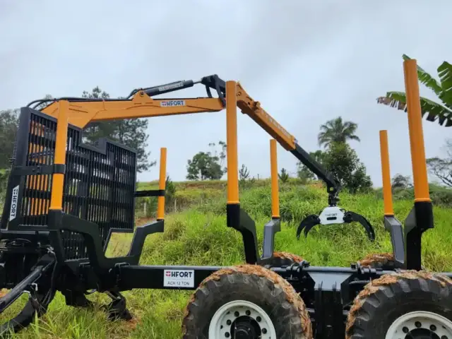 Autocarregável