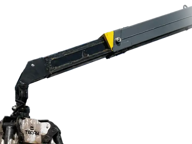 6000PRO
