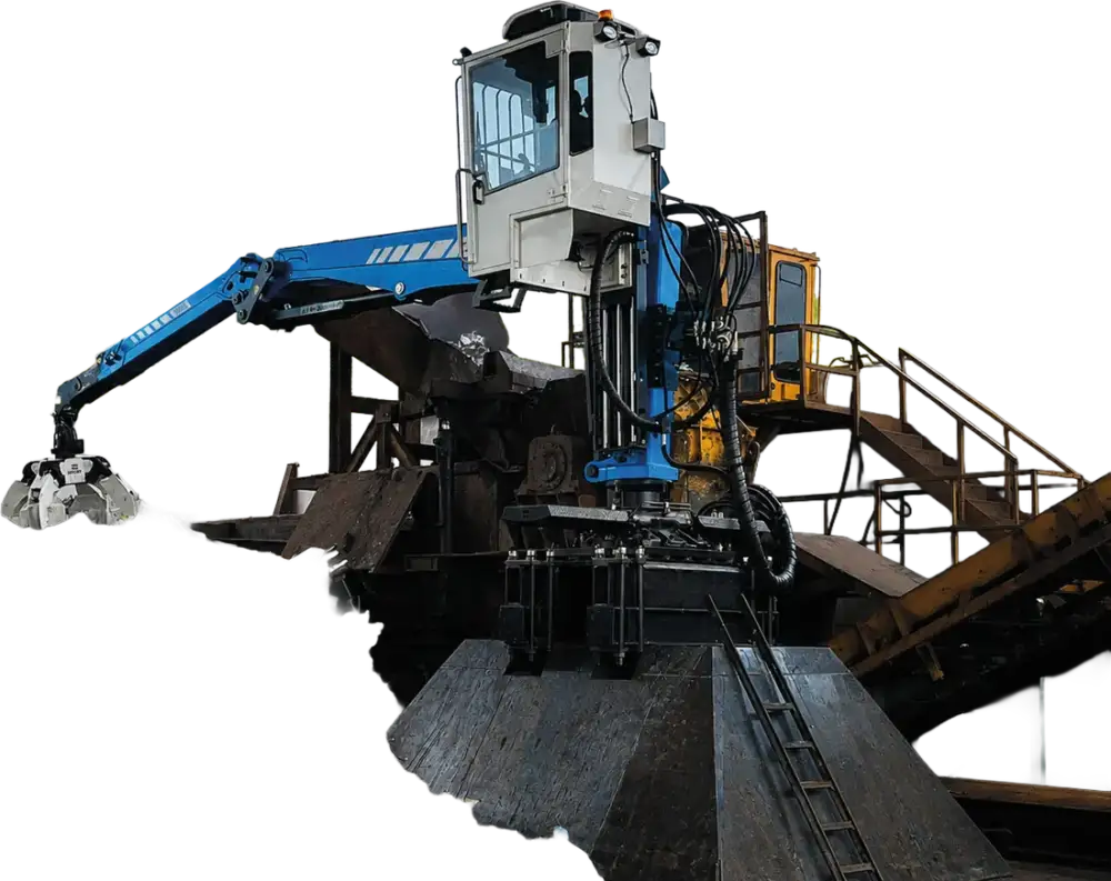 9000S