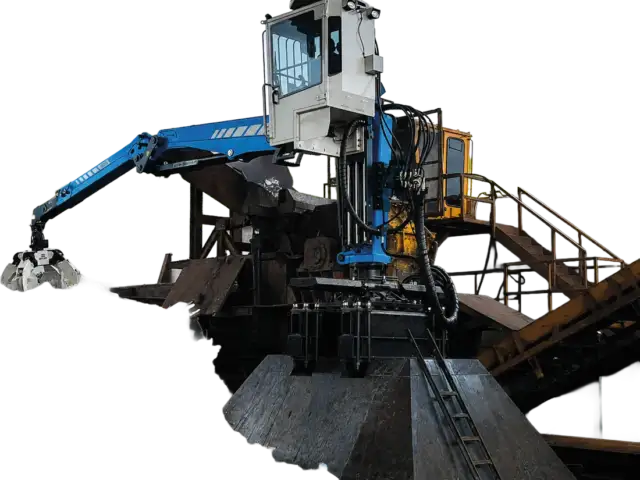 9000S